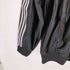 アディダスオリジナルス adidas Originals SST トラックトップ メンズ JPN:M