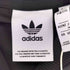 アディダスオリジナルス adidas Originals SST トラックトップ メンズ JPN:M