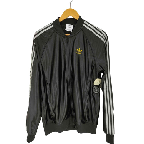 アディダスオリジナルス adidas Originals SST トラックトップ メンズ JPN:S