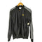 アディダスオリジナルス adidas Originals SST トラックトップ メンズ JPN:S