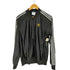 アディダスオリジナルス adidas Originals SST トラックトップ メンズ JPN:S