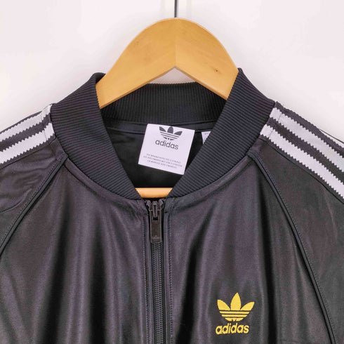 アディダスオリジナルス adidas Originals SST トラックトップ メンズ JPN:S