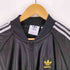 アディダスオリジナルス adidas Originals SST トラックトップ メンズ JPN:S