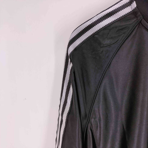 アディダスオリジナルス adidas Originals SST トラックトップ メンズ JPN:S