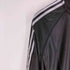 アディダスオリジナルス adidas Originals SST トラックトップ メンズ JPN:S