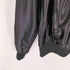 アディダスオリジナルス adidas Originals SST トラックトップ メンズ JPN:S