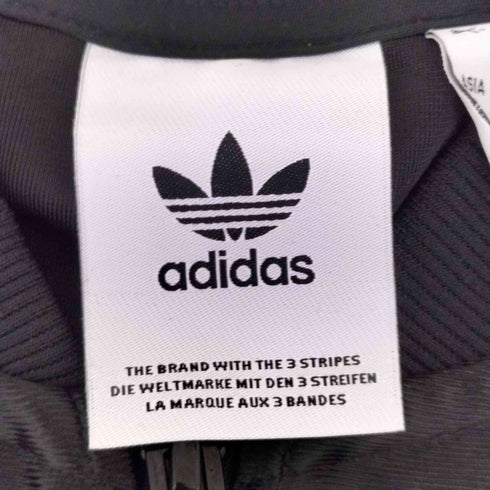 アディダスオリジナルス adidas Originals SST トラックトップ メンズ JPN:S