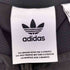 アディダスオリジナルス adidas Originals SST トラックトップ メンズ JPN:S