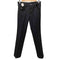 ラングラー Wrangler メキシコ製 ランチャー ドレス スラックス メンズ 30×30