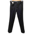 ラングラー Wrangler メキシコ製 ランチャー ドレス スラックス メンズ 30×30