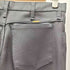 ラングラー Wrangler メキシコ製 ランチャー ドレス スラックス メンズ 30×30