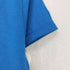 ロックバンドプリントTシャツ メンズ import:S