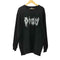 DOOM SWEATSHIRT クルーネック スウェット シャツ メンズ JPN:XXL