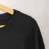 DOOM SWEATSHIRT クルーネック スウェット シャツ メンズ JPN:XXL