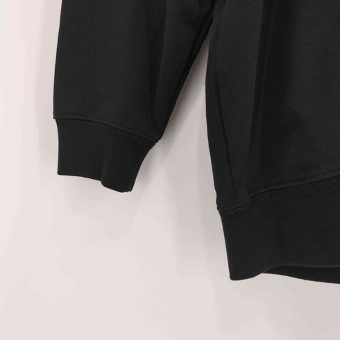 DOOM SWEATSHIRT クルーネック スウェット シャツ メンズ JPN:XXL