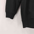 DOOM SWEATSHIRT クルーネック スウェット シャツ メンズ JPN:XXL