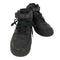 ナイキ NIKE WMNS AIR FORCE 1 ’07 MID レディース JPN:24.5