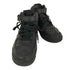 ナイキ NIKE WMNS AIR FORCE 1 ’07 MID レディース JPN:24.5