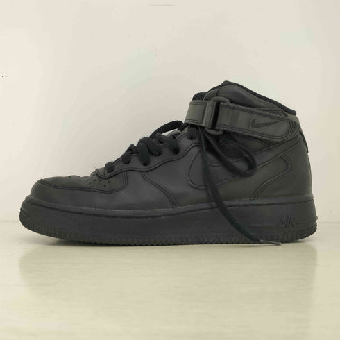 ナイキ NIKE WMNS AIR FORCE 1 ’07 MID レディース JPN:24.5