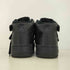 ナイキ NIKE WMNS AIR FORCE 1 ’07 MID レディース JPN:24.5