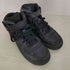 ナイキ NIKE WMNS AIR FORCE 1 ’07 MID レディース JPN:24.5