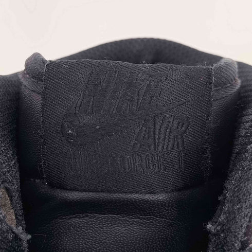 ナイキ NIKE WMNS AIR FORCE 1 ’07 MID レディース JPN:24.5