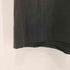 IN ROCK アートワーク プリント S/S クルーネック Tシャツ メンズ import:XL