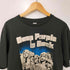 IN ROCK アートワーク プリント S/S クルーネック Tシャツ メンズ import:XL