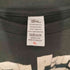 IN ROCK アートワーク プリント S/S クルーネック Tシャツ メンズ import:XL