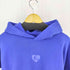 Red Letters LA City Pack Hoodie プルオーバーパーカー メンズ import:S