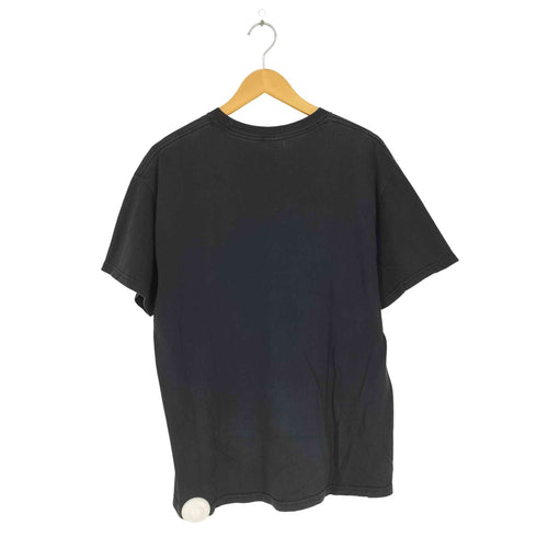 テネシーリバー TENNESSEE RIVER ムービープリントTシャツ メンズ import:L