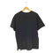 テネシーリバー TENNESSEE RIVER ムービープリントTシャツ メンズ import:L