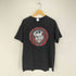 テネシーリバー TENNESSEE RIVER ムービープリントTシャツ メンズ import:L