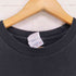 テネシーリバー TENNESSEE RIVER ムービープリントTシャツ メンズ import:L