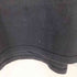テネシーリバー TENNESSEE RIVER ムービープリントTシャツ メンズ import:L