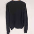 ザラ ZARA OVERSIZE TEXTURE CARDIGAN オーバーサイズ テクスチャー コットン ニット カーディガン メンズ import:XL