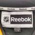 リーボック Reebok チームホッケーシャツ メンズ L