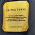 ユナイテッドトウキョウ UNITED TOKYO センターホールビスチェ レディース FREE