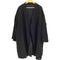 ラッドミュージシャン LAD MUSICIAN 17AW Colorless Big Chester Coat カラーレス ビッグ チェスター コート メンズ JPN:42