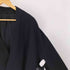 ラッドミュージシャン LAD MUSICIAN 17AW Colorless Big Chester Coat カラーレス ビッグ チェスター コート メンズ JPN:42
