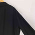ラッドミュージシャン LAD MUSICIAN 17AW Colorless Big Chester Coat カラーレス ビッグ チェスター コート メンズ JPN:42