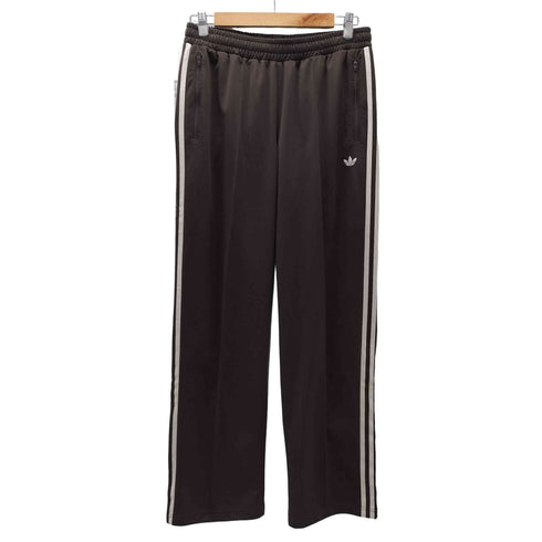 アディダスオリジナルス adidas Originals BECKENBAUER TRACK PANT ベッケンバウアー トラック パンツ ジャージ メンズ JPN:XL