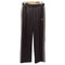 アディダスオリジナルス adidas Originals BECKENBAUER TRACK PANT ベッケンバウアー トラック パンツ ジャージ メンズ JPN:XL