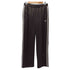アディダスオリジナルス adidas Originals BECKENBAUER TRACK PANT ベッケンバウアー トラック パンツ ジャージ メンズ JPN:XL