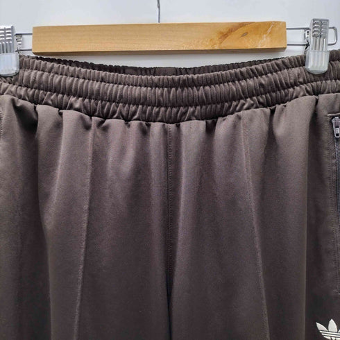 アディダスオリジナルス adidas Originals BECKENBAUER TRACK PANT ベッケンバウアー トラック パンツ ジャージ メンズ JPN:XL