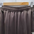 アディダスオリジナルス adidas Originals BECKENBAUER TRACK PANT ベッケンバウアー トラック パンツ ジャージ メンズ JPN:XL