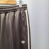 アディダスオリジナルス adidas Originals BECKENBAUER TRACK PANT ベッケンバウアー トラック パンツ ジャージ メンズ JPN:XL