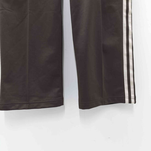 アディダスオリジナルス adidas Originals BECKENBAUER TRACK PANT ベッケンバウアー トラック パンツ ジャージ メンズ JPN:XL