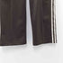 アディダスオリジナルス adidas Originals BECKENBAUER TRACK PANT ベッケンバウアー トラック パンツ ジャージ メンズ JPN:XL