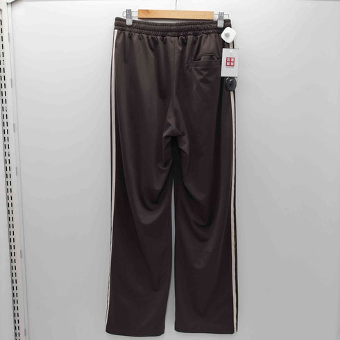 アディダスオリジナルス adidas Originals BECKENBAUER TRACK PANT ベッケンバウアー トラック パンツ ジャージ メンズ JPN:XL